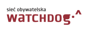 Sieć Obywatelska Watchdog Polska
