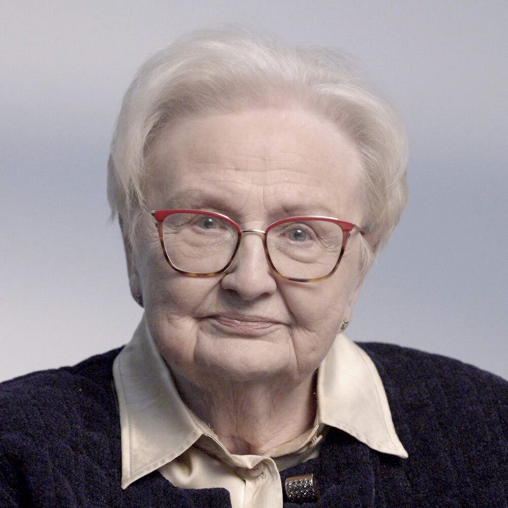 Fundusz_portrety-4_kwadrat